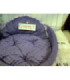 CAMA P/CACHORRO GRANDE G4842-1 xE-8
