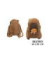 MOCHILA CAPIVARA SE57851