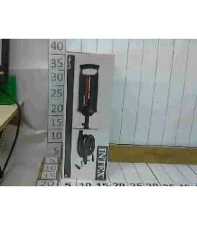 INTEX BOMBA 68614