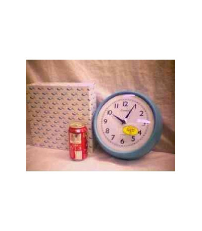 RELOGIO PAREDE 6118R