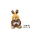 PELUCHE COELHO 12284C