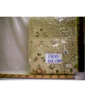 TOALHA MESA P1015 152X350CM OB xE-47