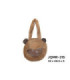 MOCHILA CAPIVARA JQMR-215