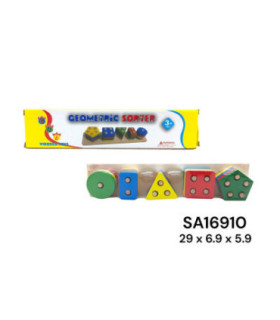 JOGO MADEIRA SA16910