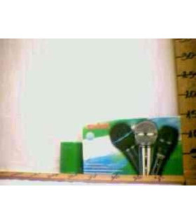 MICROFONE (Y095) SH-928 xD-47