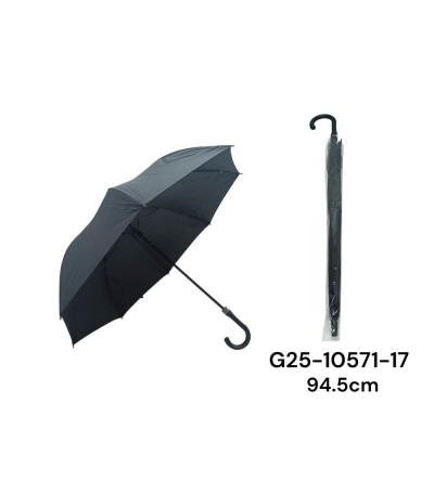 G.CHUVA G25-10571-17