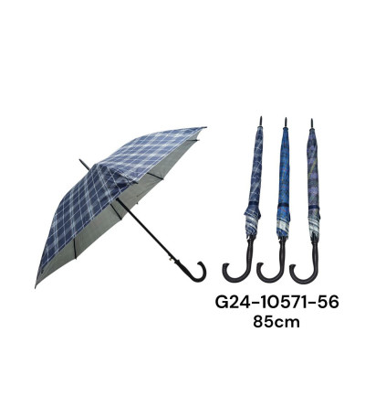 G.CHUVA XADRES (G24) 10571-56