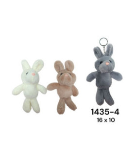 PEL.CHAV.COHELHO(G25-1435-4