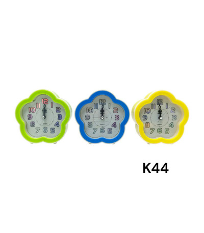 DESPERTADOR K44 U01