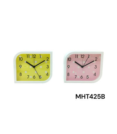 DESPERTADOR MHT425B U02