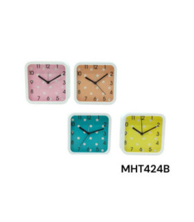 DESPERTADOR MHT424B U02