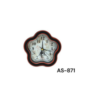 DESPERTADOR AS-871 xE-36