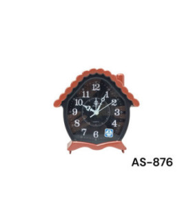 DESPERTADOR AS-876 U02