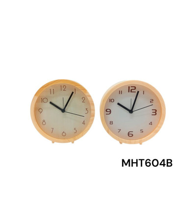 DESPERTADOR MHT6048 xE-40