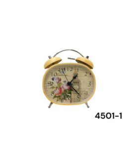 DESPERTADOR 4501-1