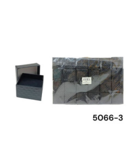 CAJA P/PRESENTE 5066-3 xE-23