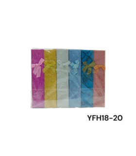 CAJA P/PRESENTE YFH18-20 xE-23
