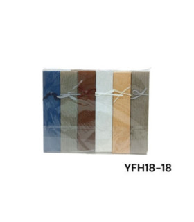 CAJA P/PRESENTE YFH18-18 xE-23