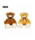 PELUCHE GDE. D14048