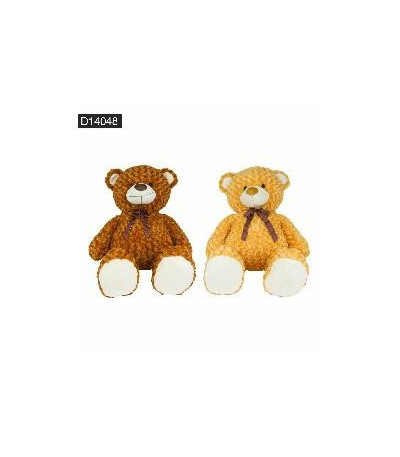 PELUCHE GDE. D14048