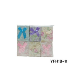 CAJA P/PRESENTE YFH18-11 xE-23