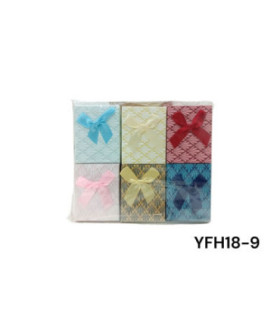 CAJA P/PRESENTE YFH18-9 xE-23