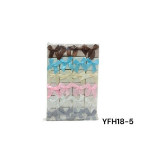 CAJA P/PRESENTE YFH18-5 xE-23