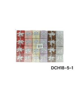 CAJA P/PRESENTE DCH18-5-1 xE-23