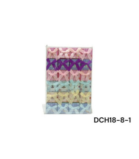 CAJA P/PRESENTE DCH18-8-1 xE-23