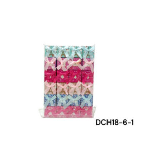 CAJA P/PRESENTE DCH18-6-1 xE-23