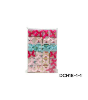 CAJA P/PRESENTE DCH18-1-1 xE-23
