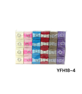 CAJA P/PRESENTE YFH18-4 xE-23