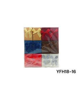 CAJA P/PRESENTE YFH18-16 xE-23