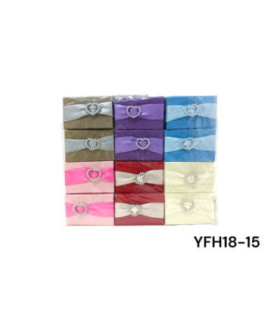 CAJA P/PRESENTE YFH18-15 xE-23