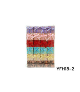 CAJA P/PRESENTE YFH18-2 xE-23