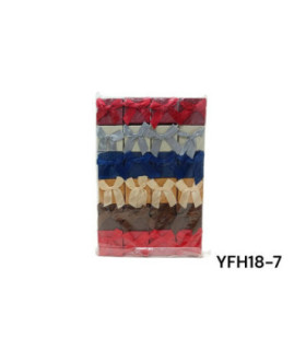 CAJA P/PRESENTE YFH18-7 xE-23