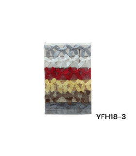 CAJA P/PRESENTE YFH18-3 xE-23