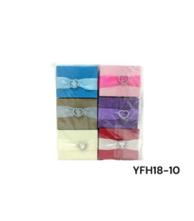 CAJA P/PRESENTE YFH18-10 xE-23