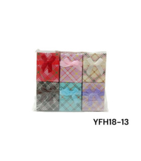CAJA P/PRESENTE YFH18-13 xE-23