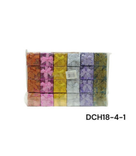 CAJA P/PRESENTE DCH18-4-1 xE-23