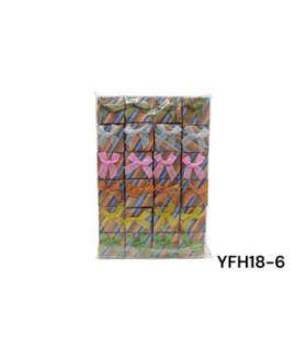 CAJA P/PRESENTE YFH18-6 xE-23