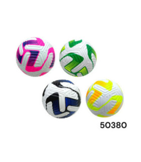 BOLA FUTBALL 50380