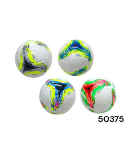 BOLA FUTBALL 50375
