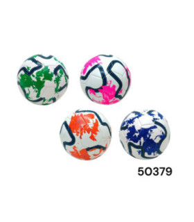 BOLA FUTBALL 50379