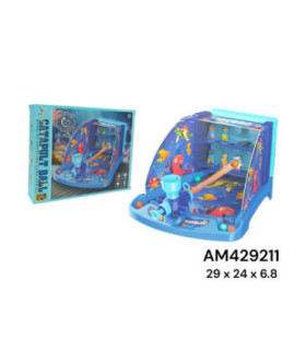 CATAPULT BALL AM429211