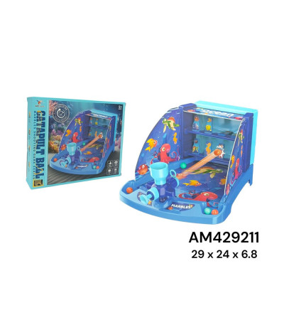 CATAPULT BALL AM429211