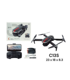 DRONE C13S
