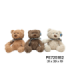 PELUCHE URSO MUS PE725182
