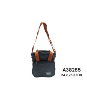 BOLSA TERMICA A38285