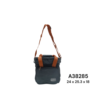 BOLSA TERMICA A38285
